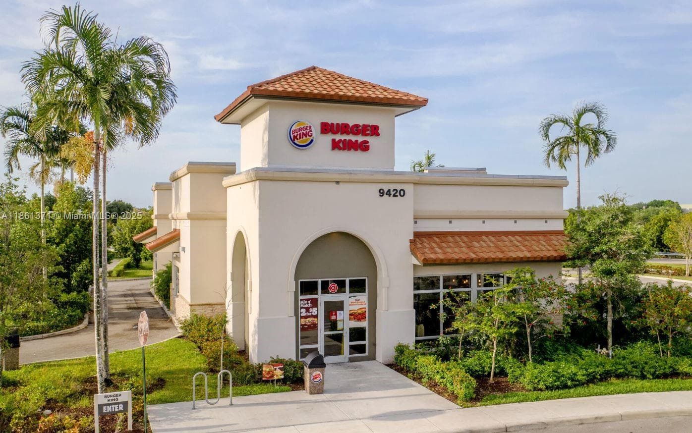 9440 W Commercial Blvd, Sunrise FL 33351