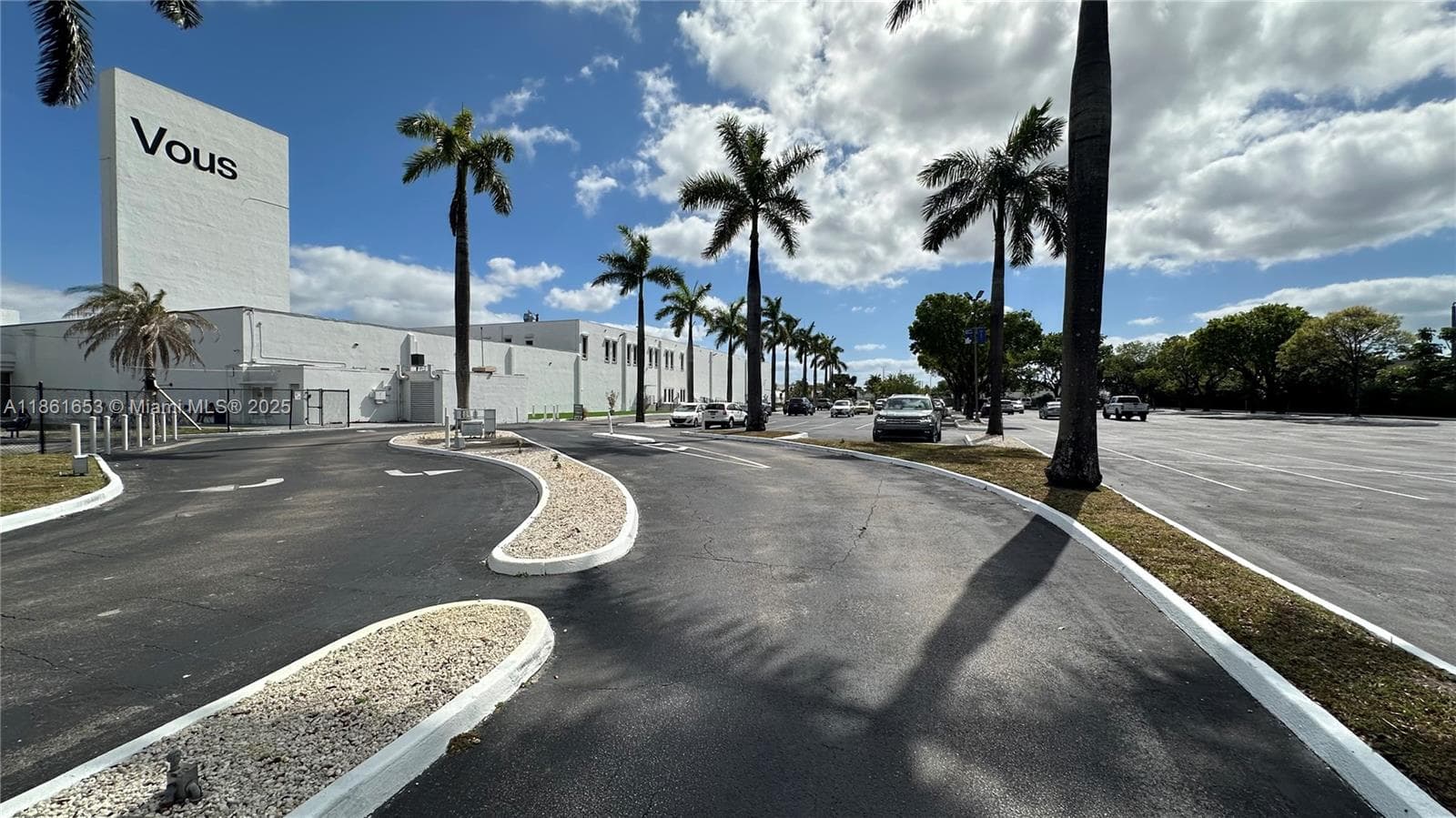 17801 NW 2nd Ave Suite 201, Miami Gardens FL 33169