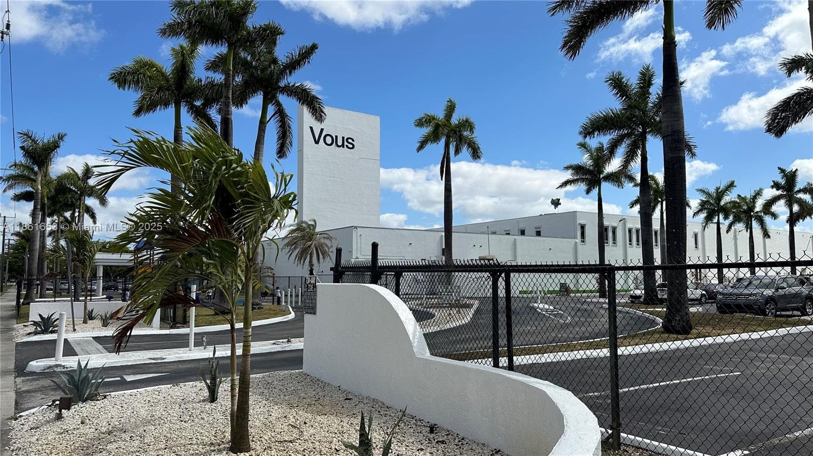 17801 NW 2nd Ave Suite 201, Miami Gardens FL 33169