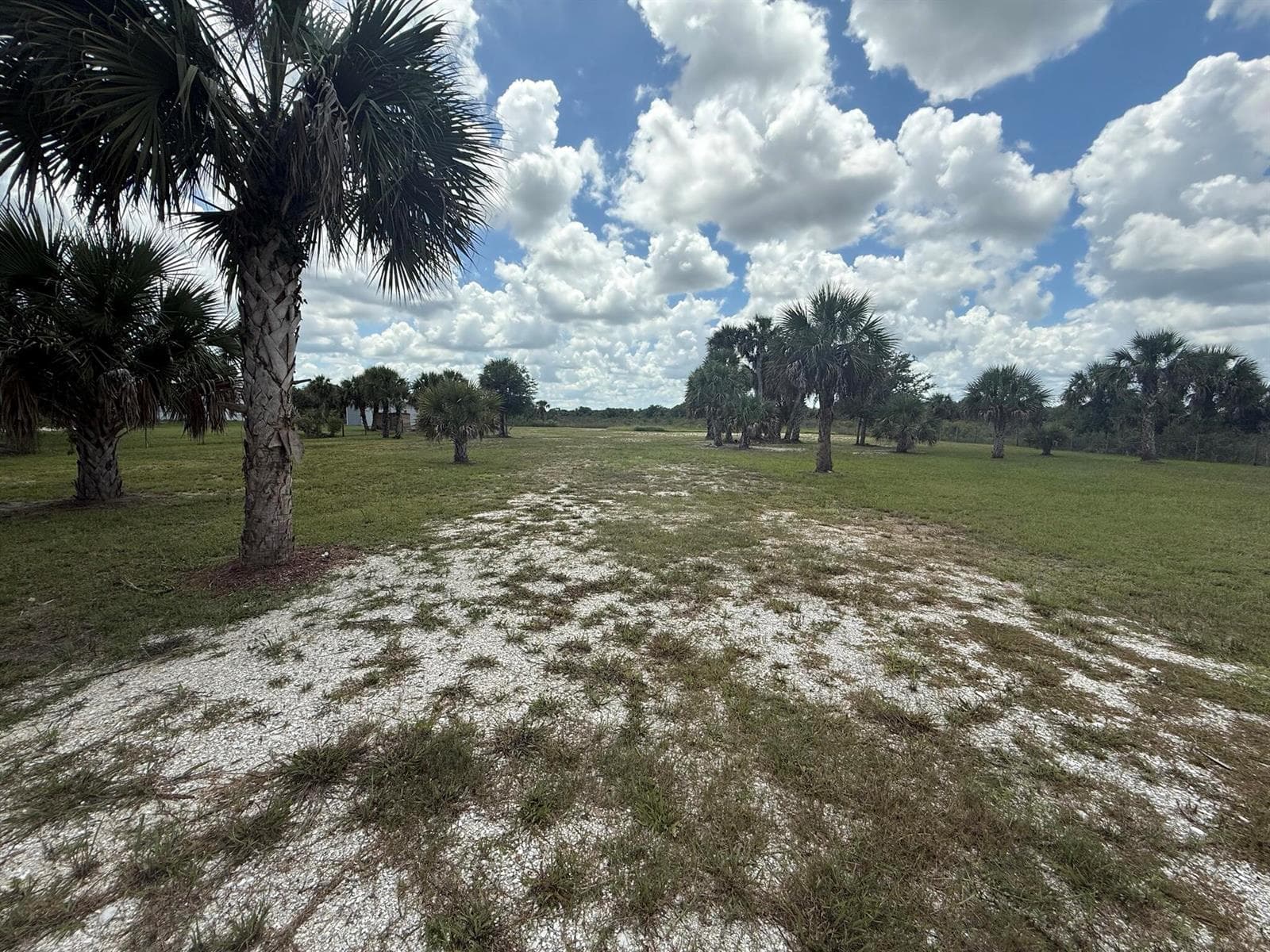 19374 NW 302nd Street, Okeechobee FL 34972