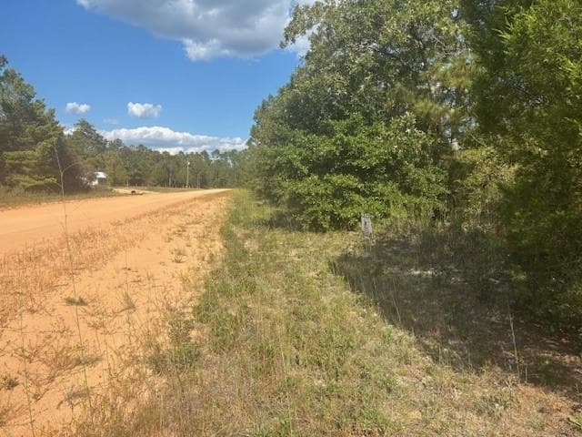 0 Nezperce Drive, FL 32420