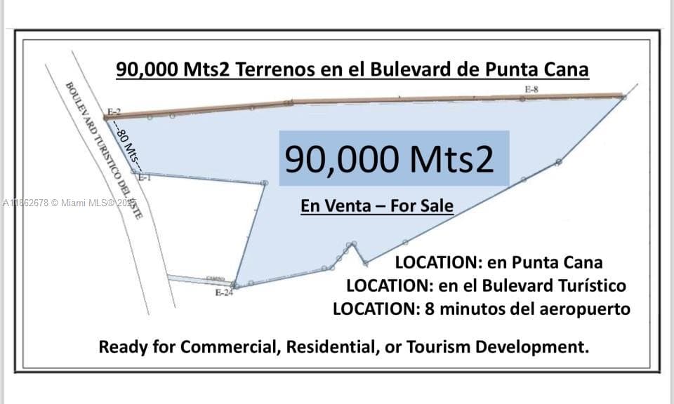 VA, 23000