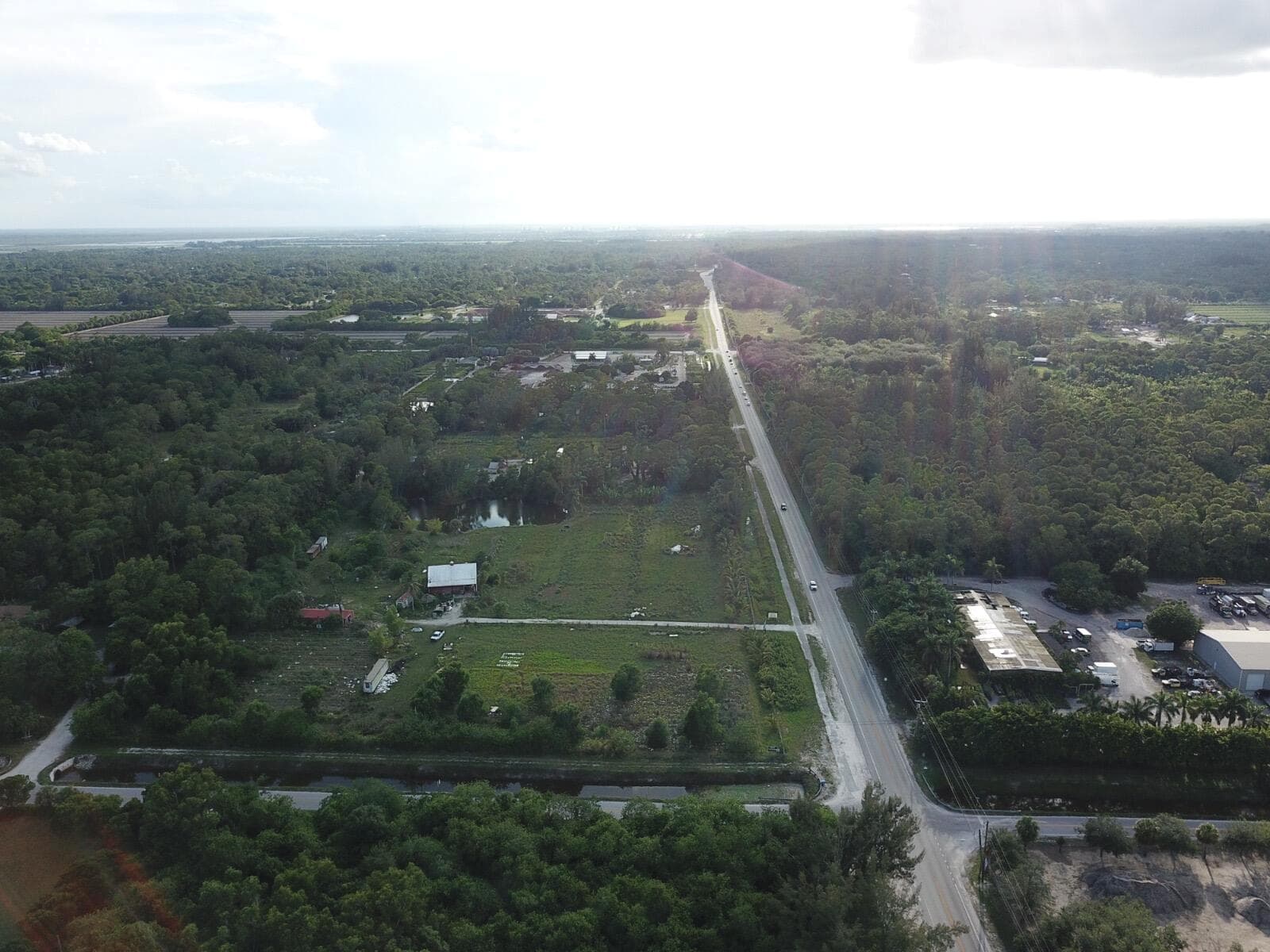 7c3a4a29-ad97-41db-b4a1-7b92d6ed9b9a