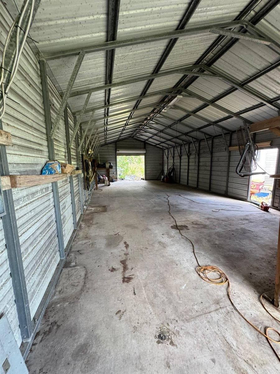 15550 Okeechobee Boulevard, FL 33470