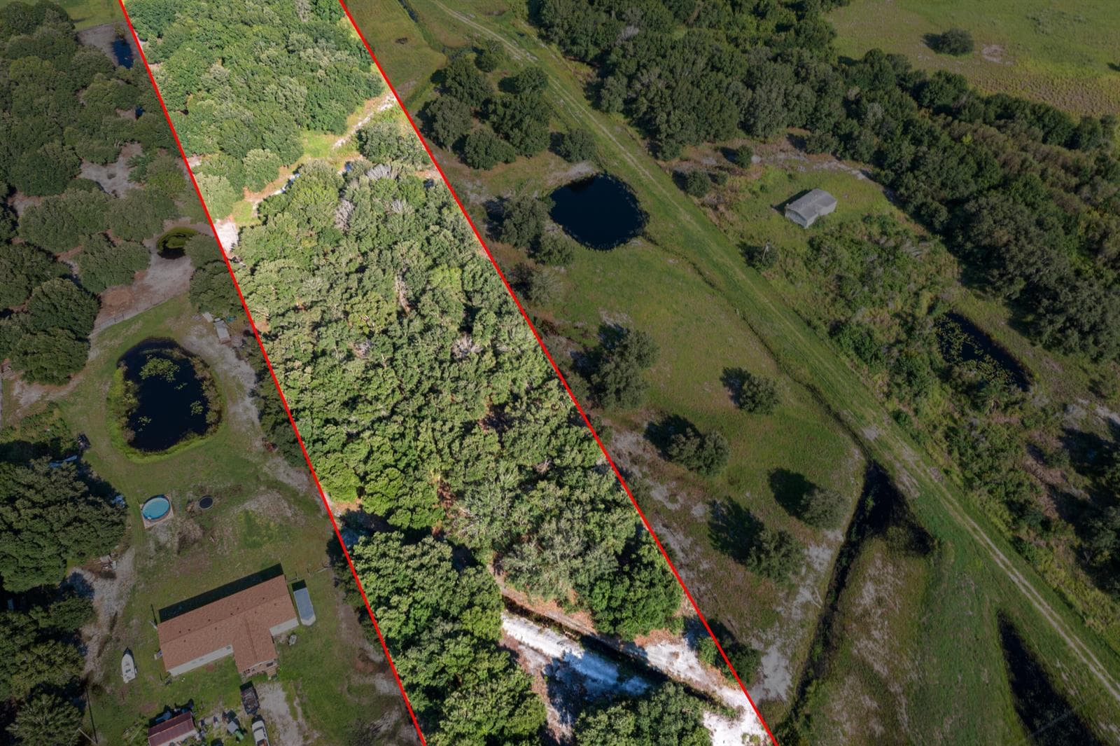 24-DJI_0474_PropertyLines