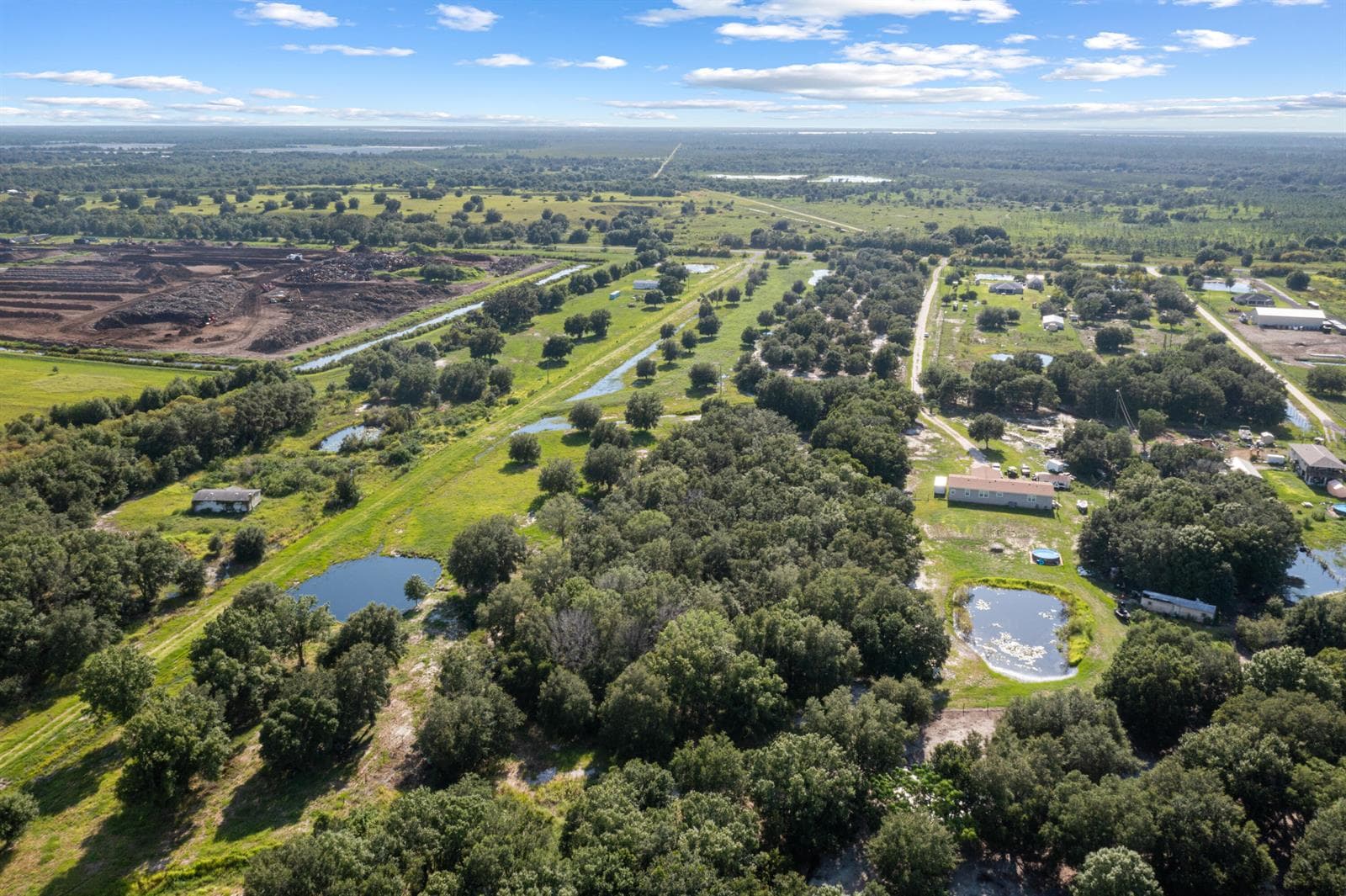 38203 8th Street E, FL 34251