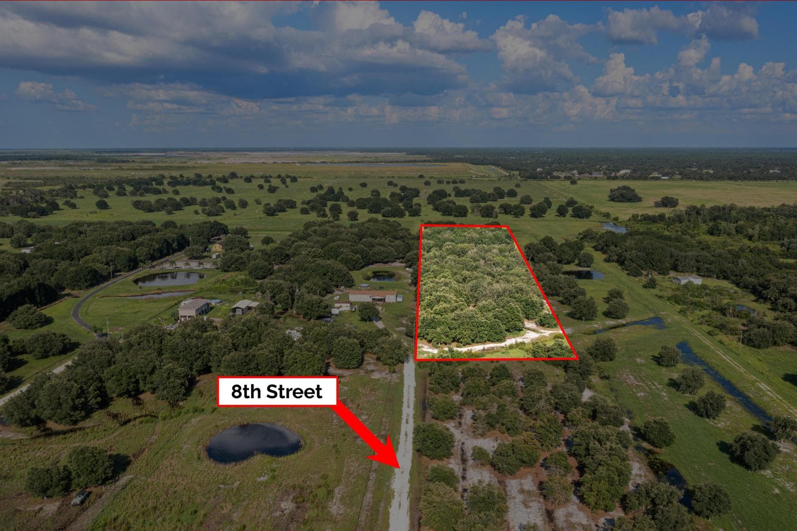 26-DJI_0529_PropertyLines