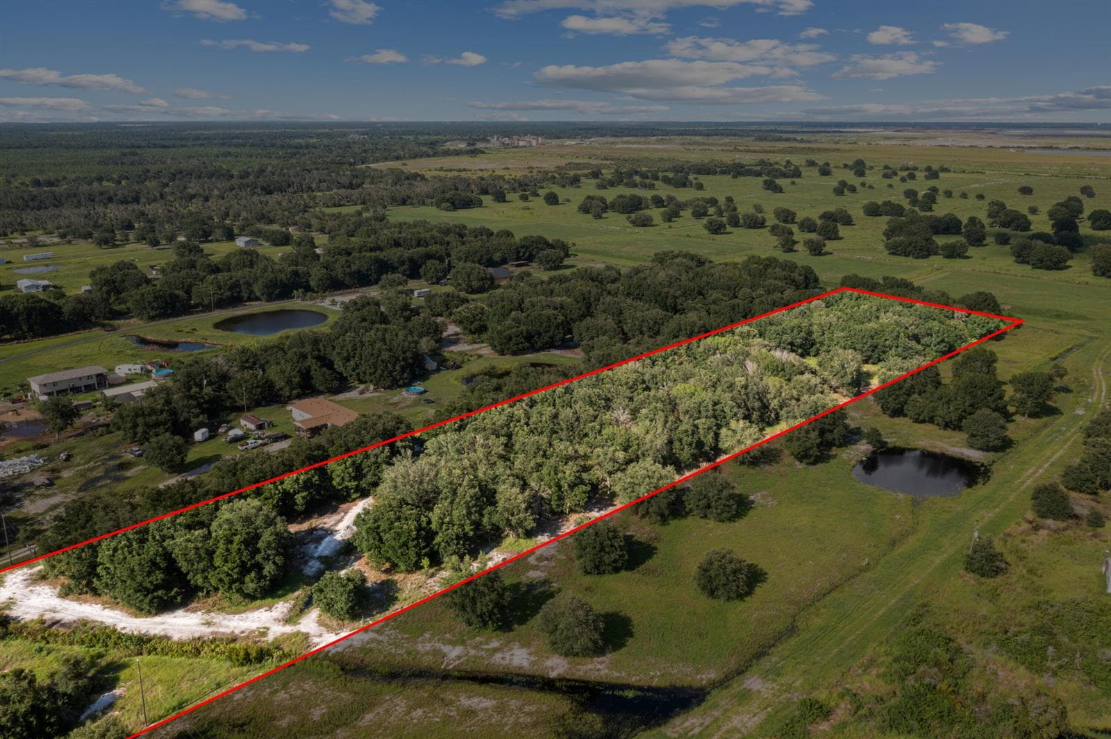 19-DJI_0403_PropertyLines