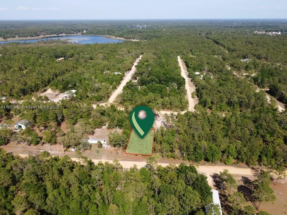 112 Grenock St, Other City - In The State Of Florida FL 32148