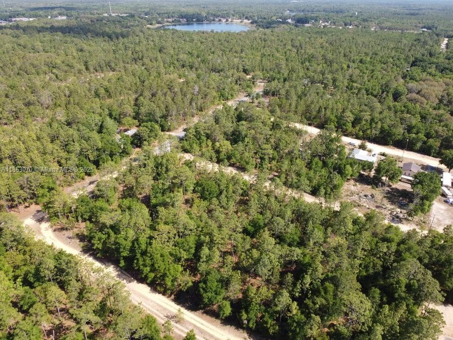 112 Grenock St, Other City - In The State Of Florida FL 32148