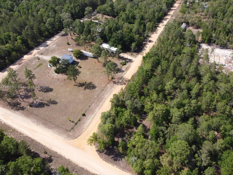 112 Grenock St, Other City - In The State Of Florida FL 32148