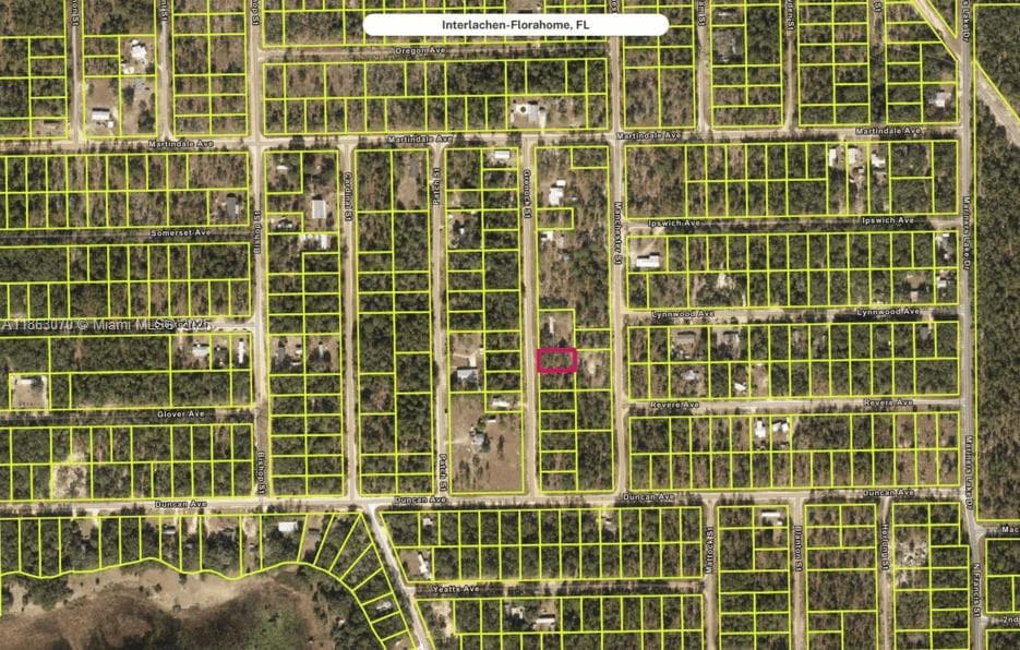 112 Grenock St, Other City - In The State Of Florida FL 32148