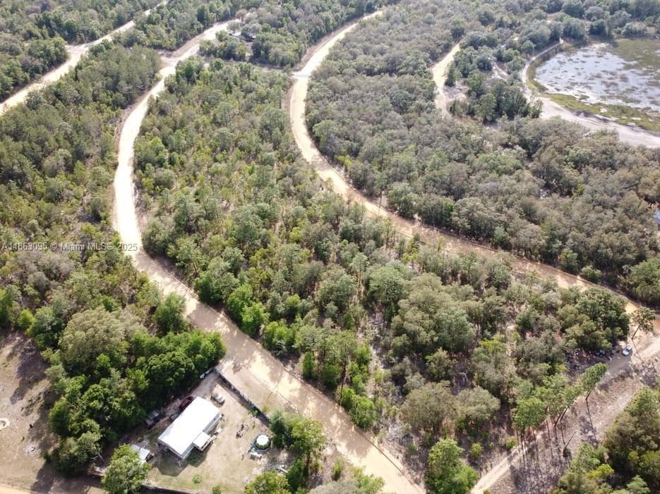 108 N Palm Dr, Other City - In The State Of Florida FL 32148