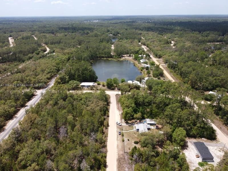 105 Wallace St, Other City - In The State Of Florida FL 32148