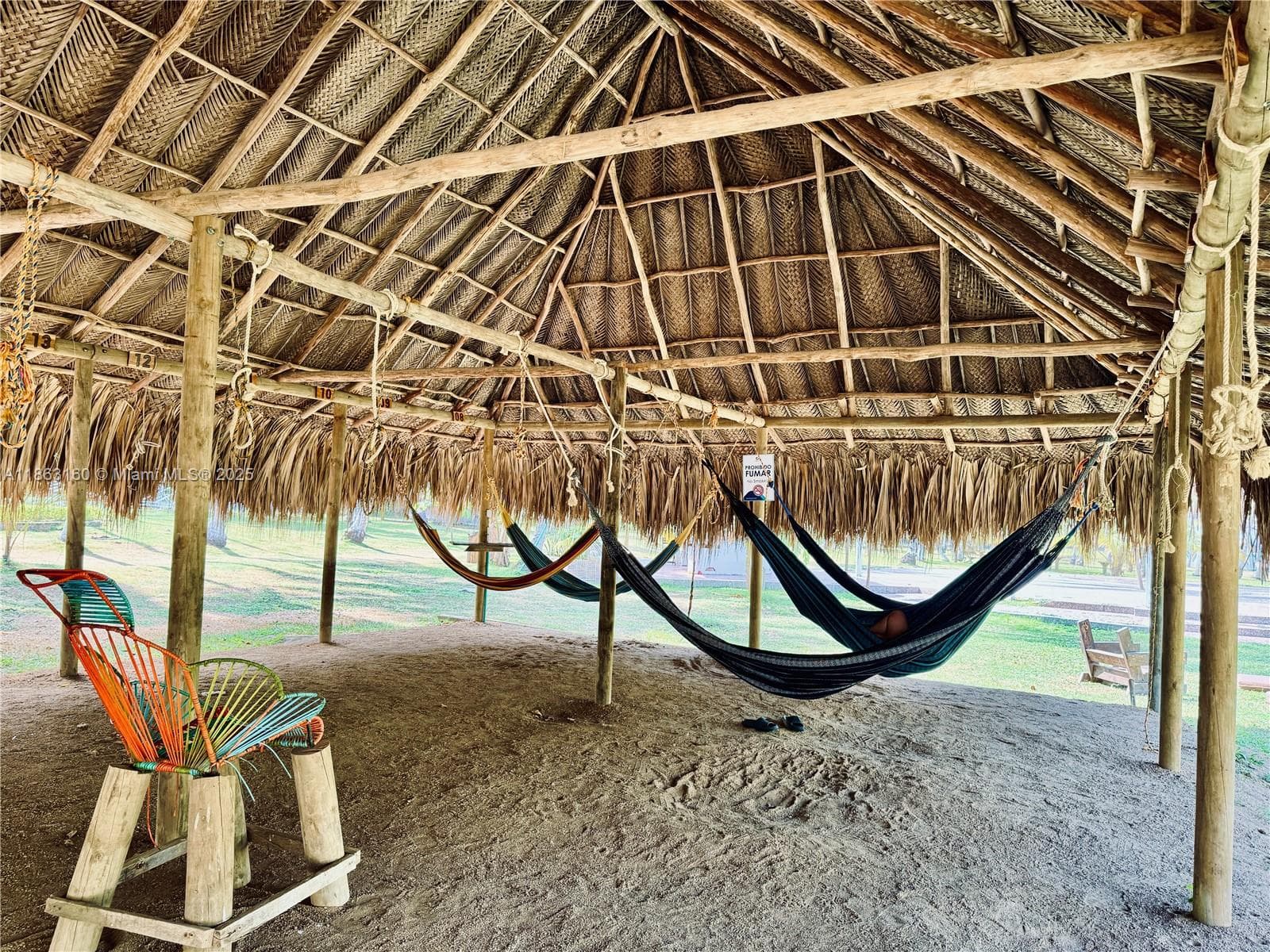 Casa De Campo Castillete, FL