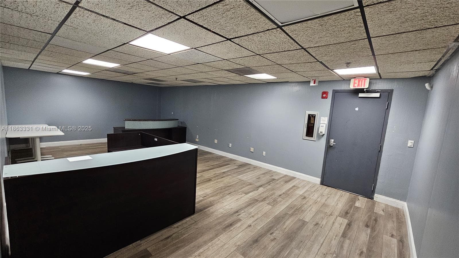 17801 NW 2nd Ave Suite 258, Miami Gardens FL 33169