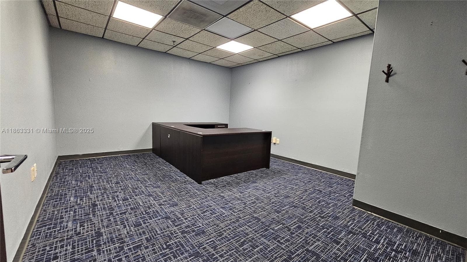 17801 NW 2nd Ave Suite 258, Miami Gardens FL 33169