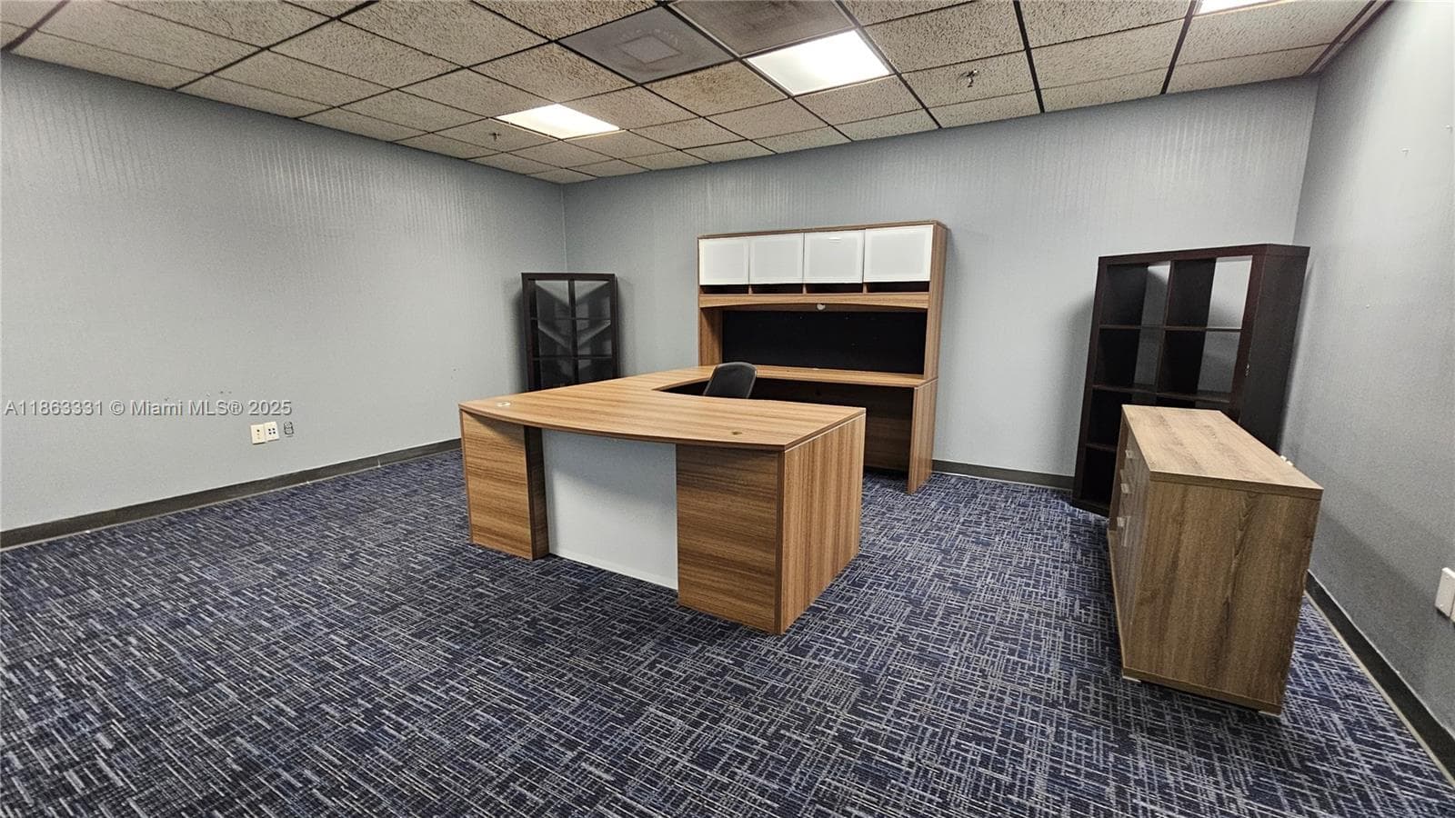 17801 NW 2nd Ave Suite 258, Miami Gardens FL 33169