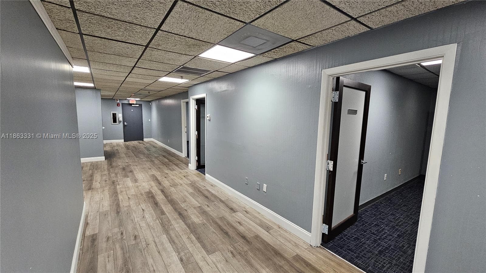 17801 NW 2nd Ave Suite 258, Miami Gardens FL 33169