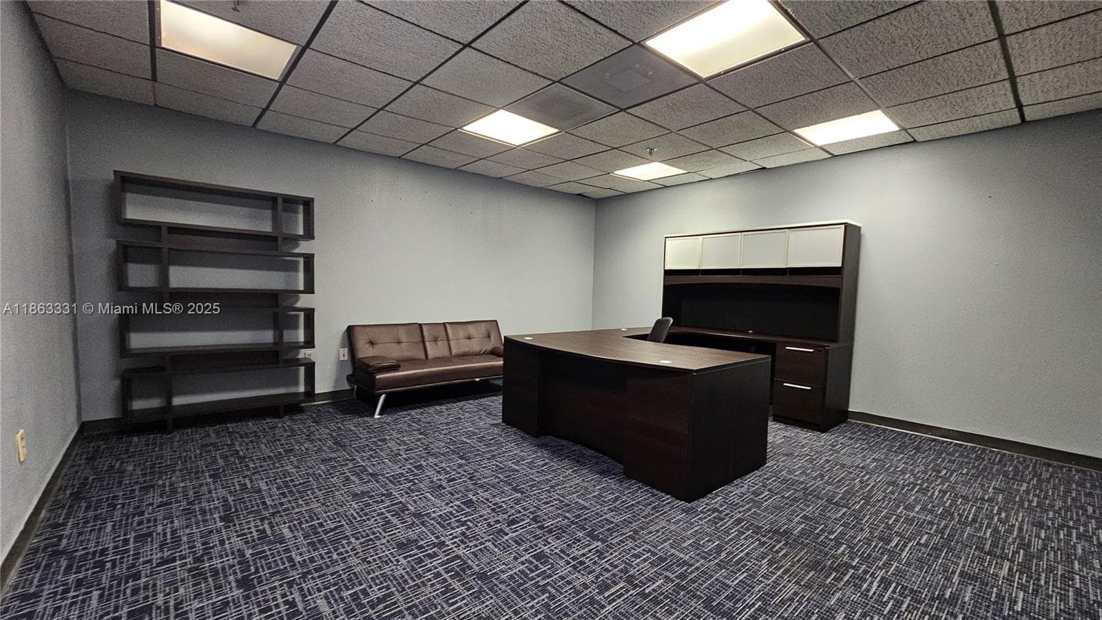 17801 NW 2nd Ave Suite 258, Miami Gardens FL 33169
