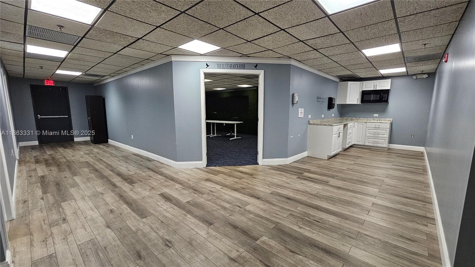 17801 NW 2nd Ave Suite 258, Miami Gardens FL 33169