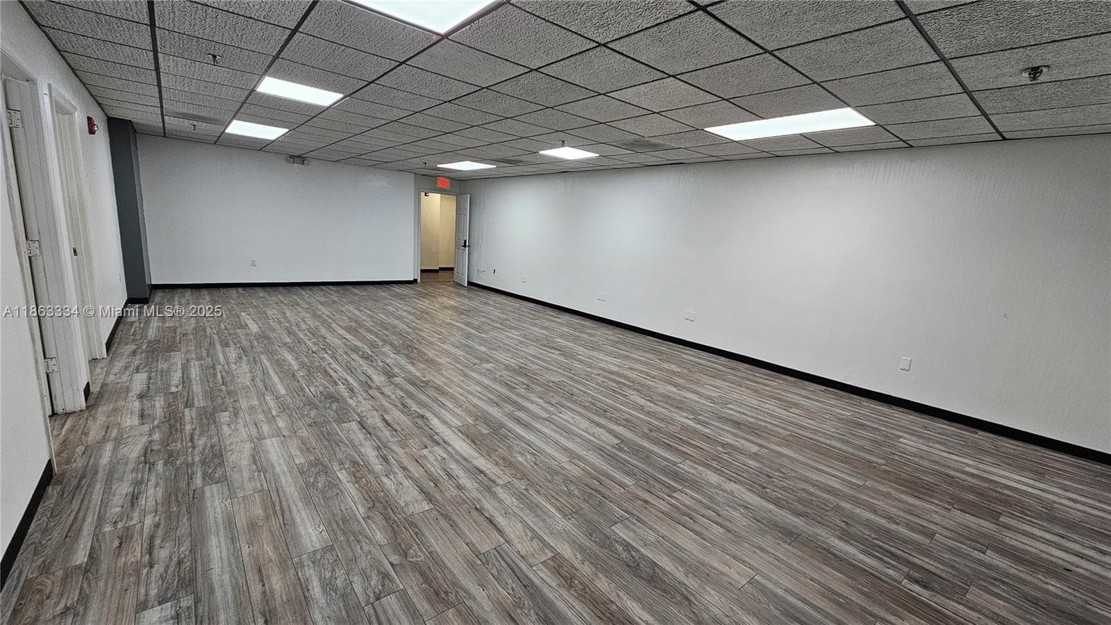 17801 NW 2nd Ave Suite 237, Miami Gardens FL 33169