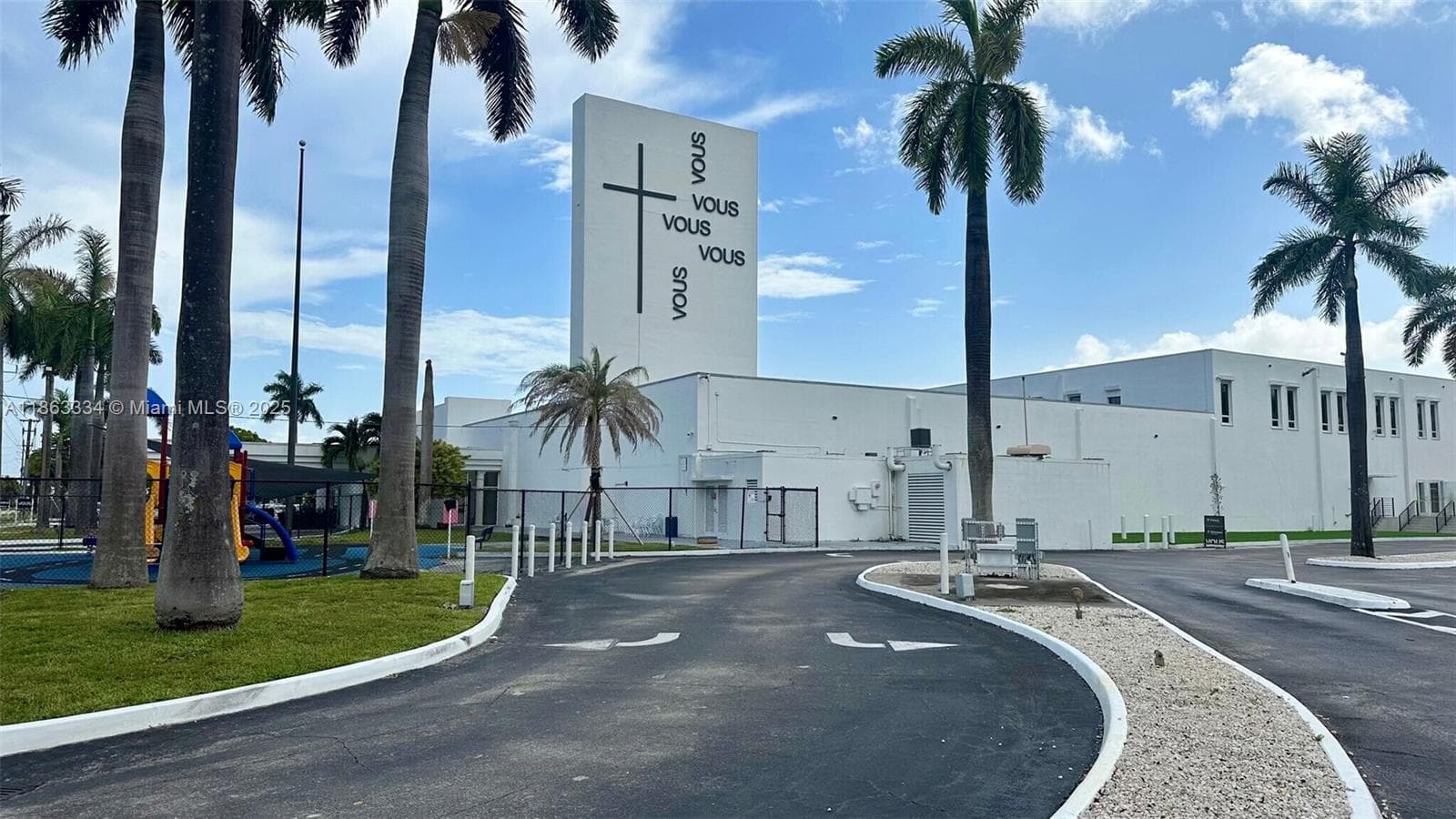 17801 NW 2nd Ave Suite 237, Miami Gardens FL 33169