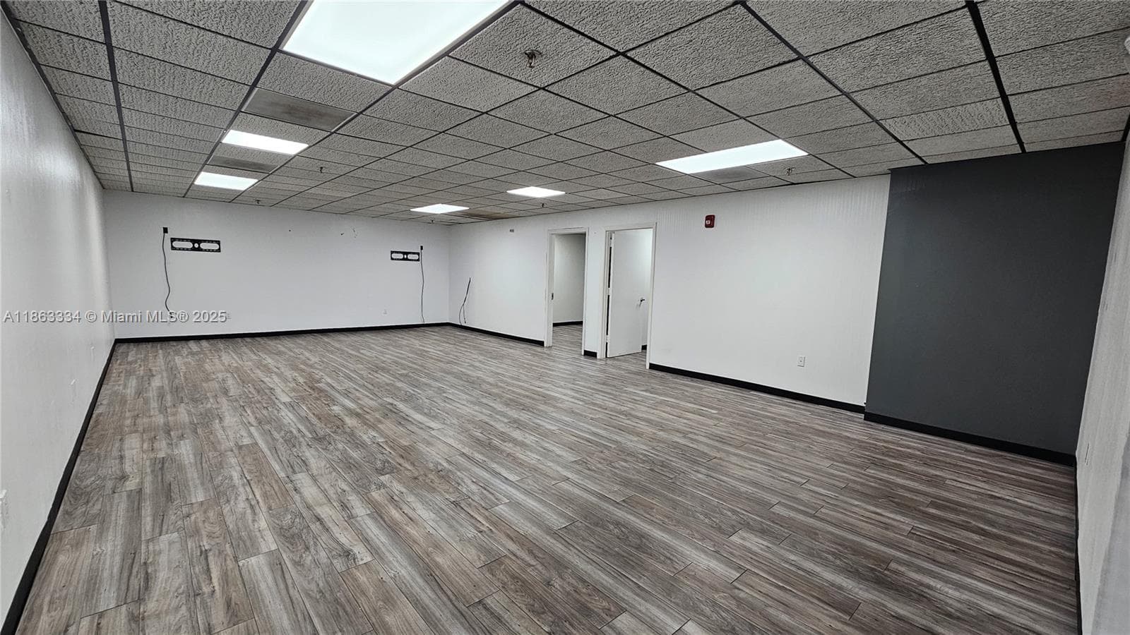 17801 NW 2nd Ave Suite 237, Miami Gardens FL 33169