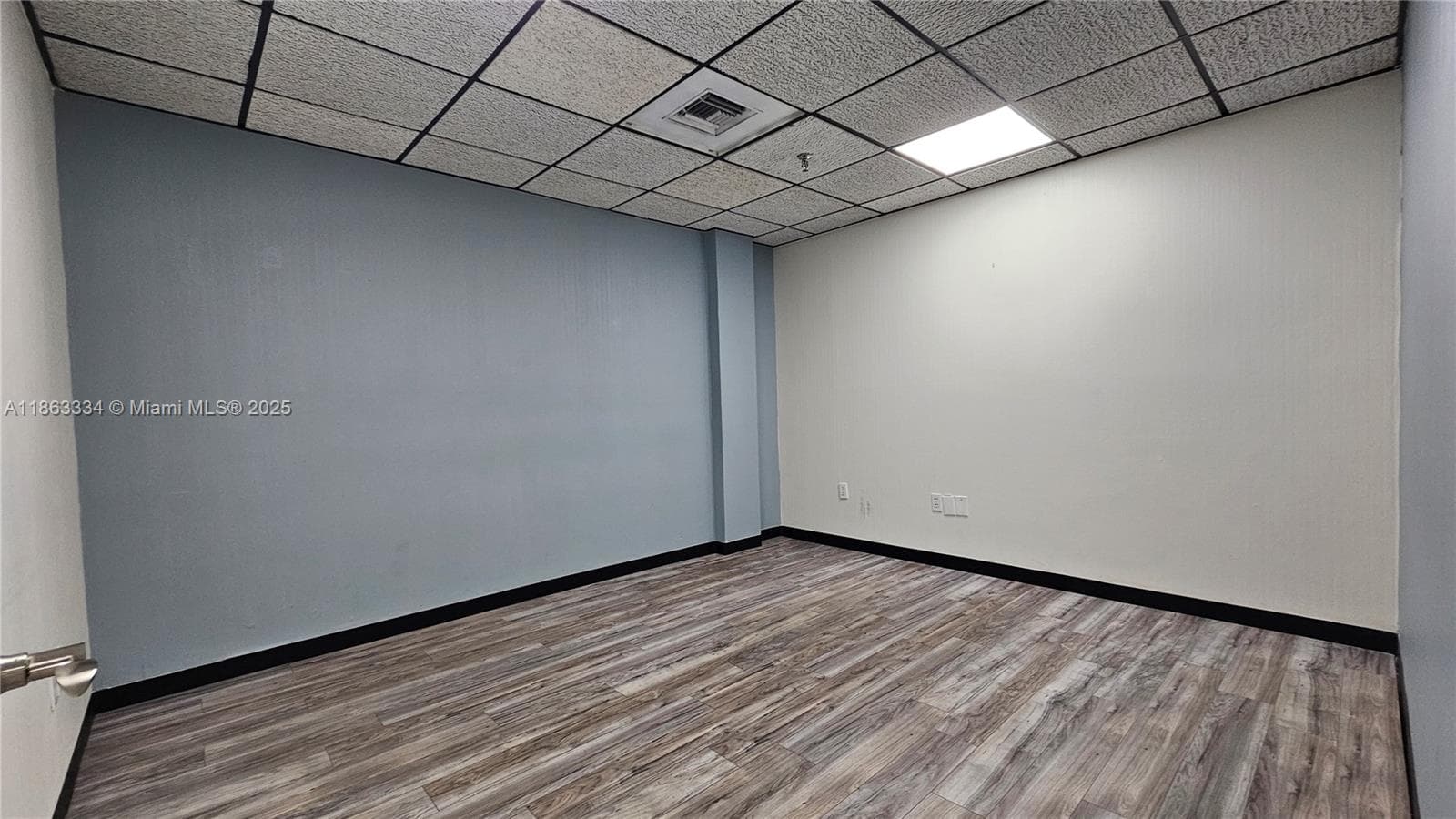 17801 NW 2nd Ave Suite 237, Miami Gardens FL 33169