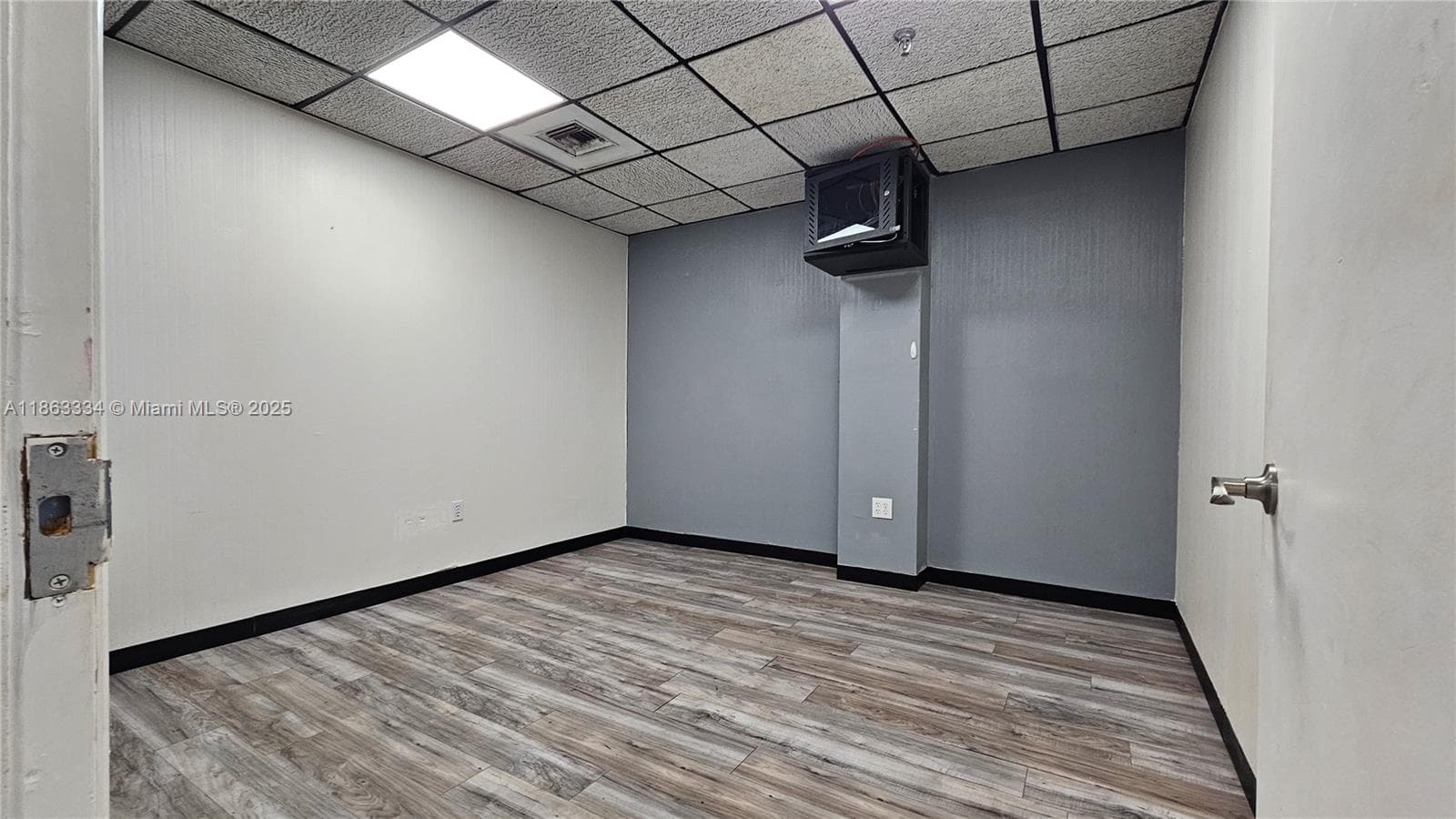 17801 NW 2nd Ave Suite 237, Miami Gardens FL 33169