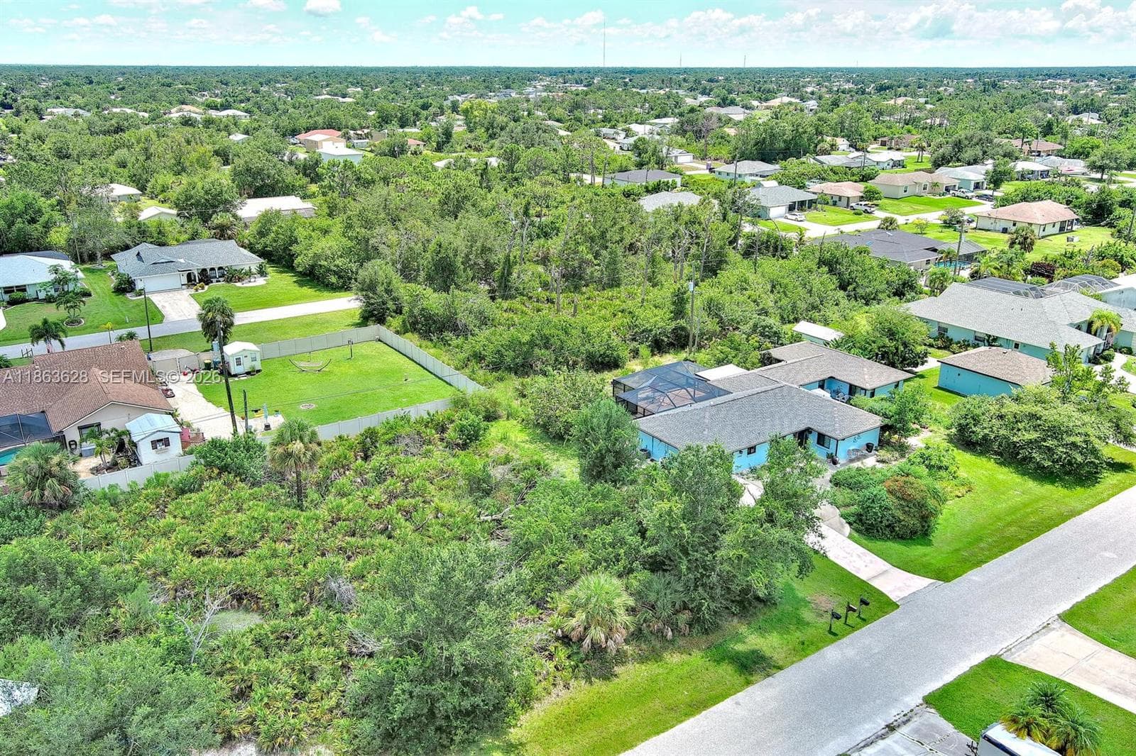 7296 SKYCREST ST, Other City - In The State Of Florida FL 34224