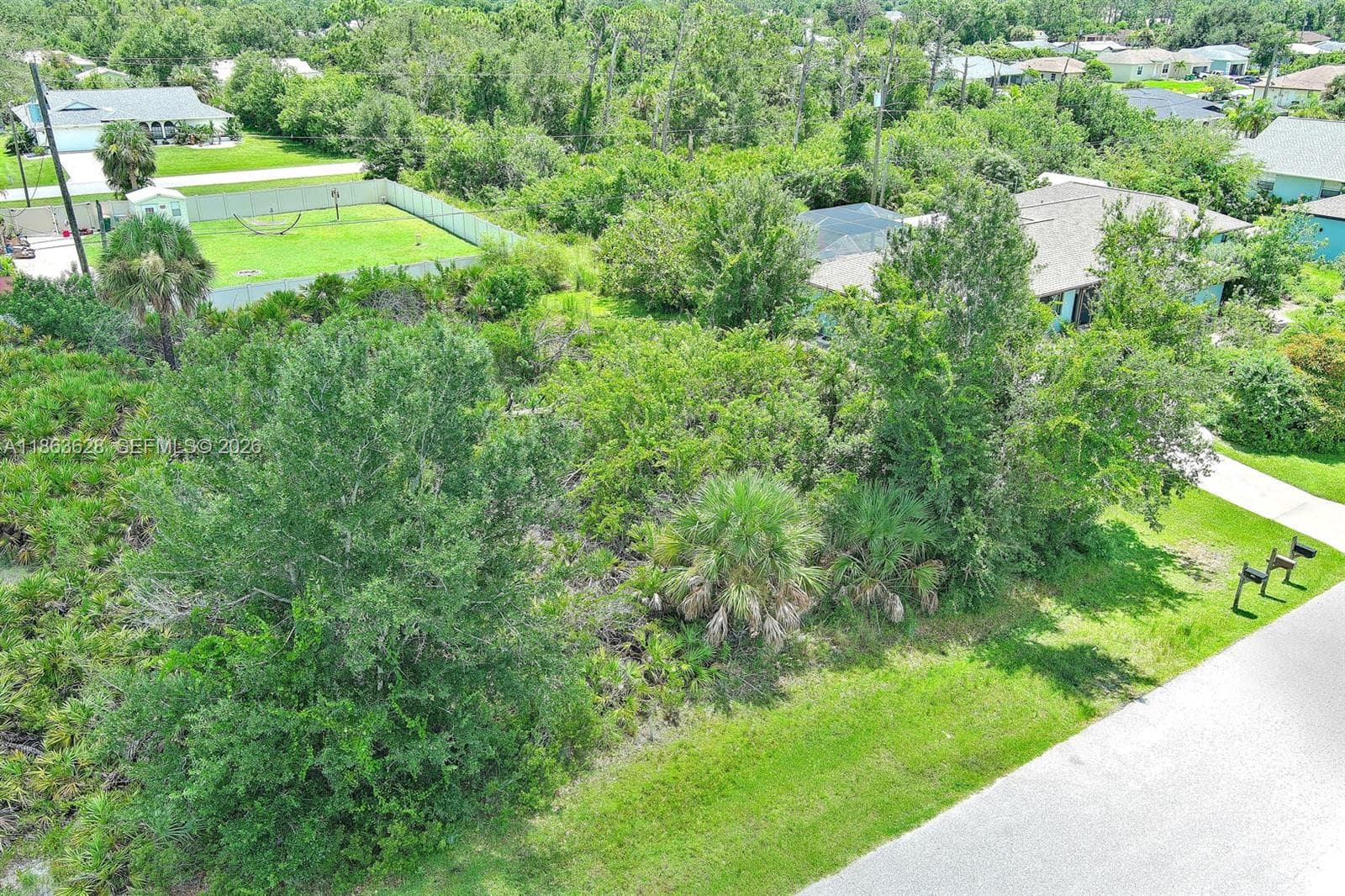 7296 SKYCREST ST, Other City - In The State Of Florida FL 34224