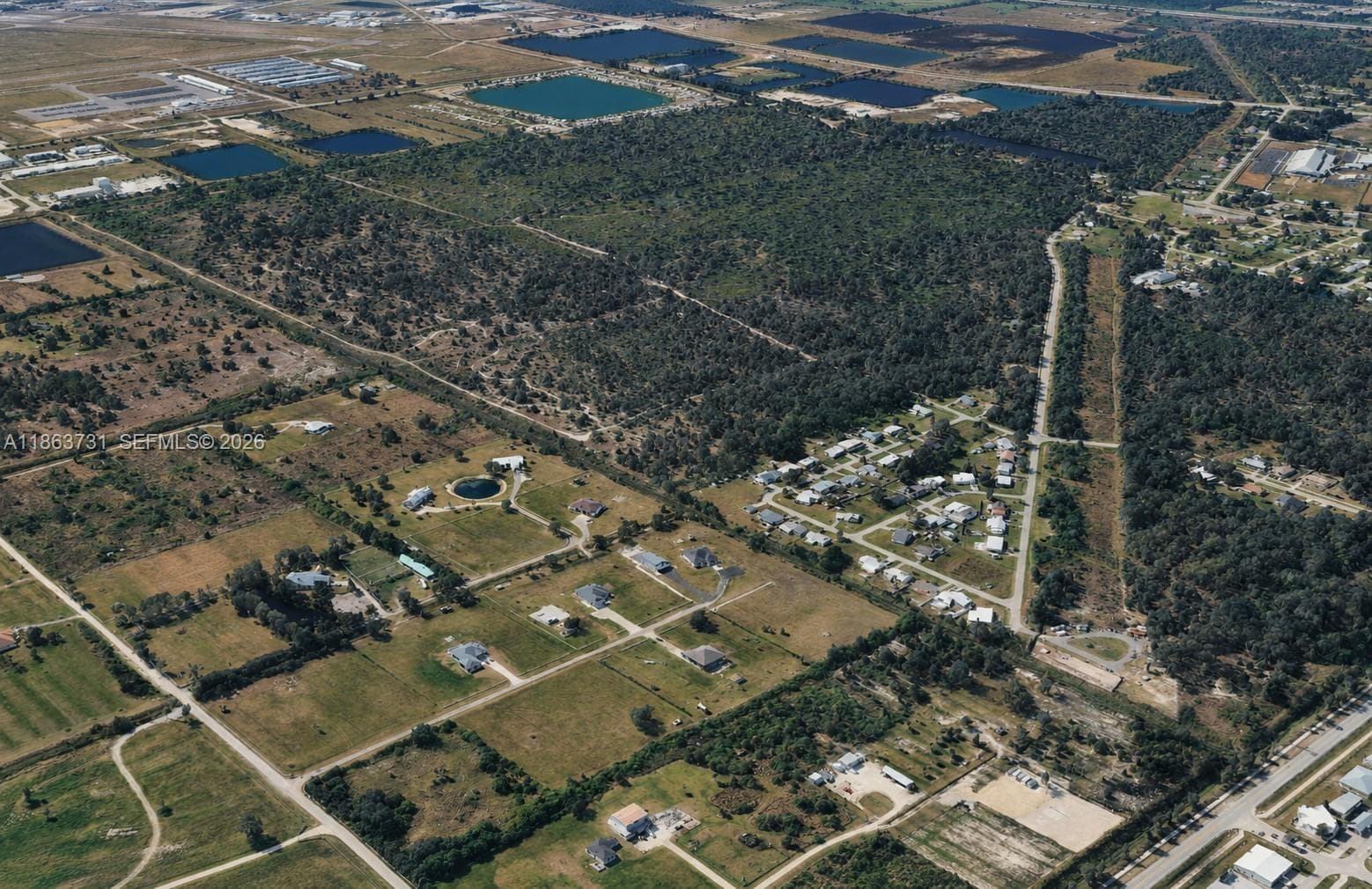 710 Pompano Ter, Punta Gorda FL 34224