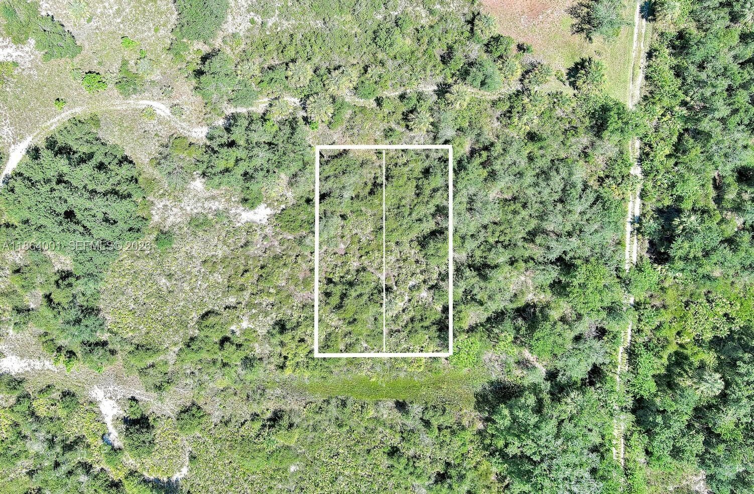 1353 Wallaroo Ct, Punta Gorda FL 33983