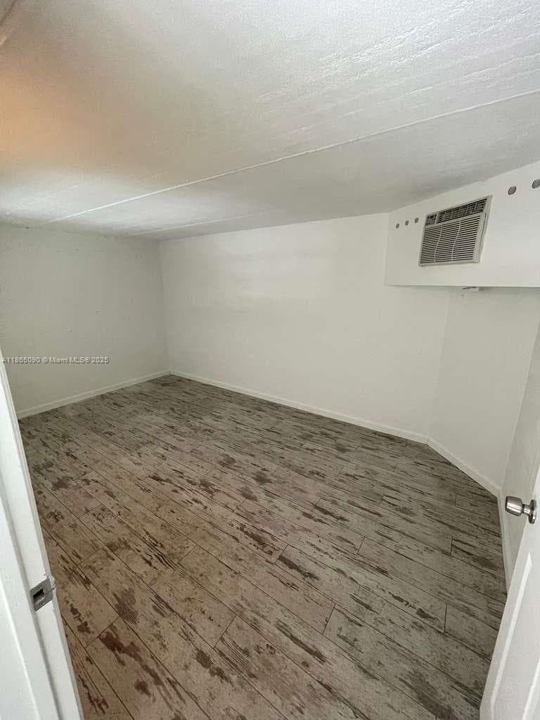 1771 Blount Rd # 204, Pompano Beach FL 33069