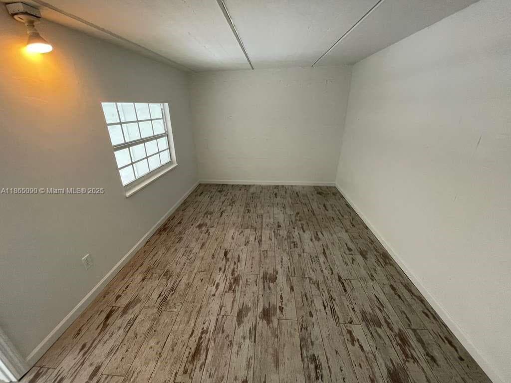 1771 Blount Rd # 204, Pompano Beach FL 33069