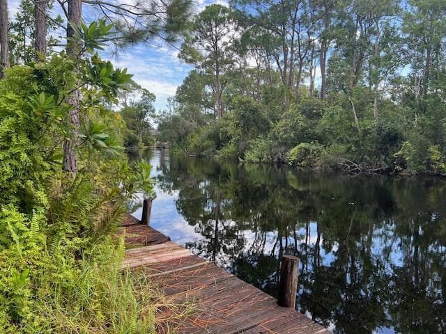 1137 Greenfield Street, Lake Placid FL 33852