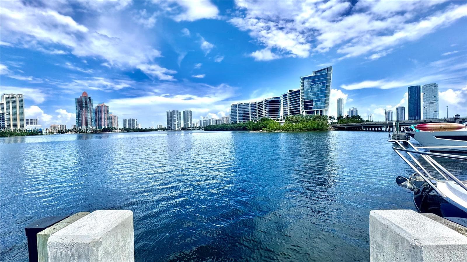 4041 ISLAND ESTATE, Aventura FL 33160