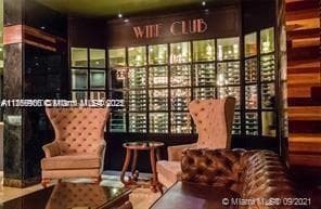 Hotel in Bogota/Usaquen Hotel in Bogota/Usaquen, NY 11111