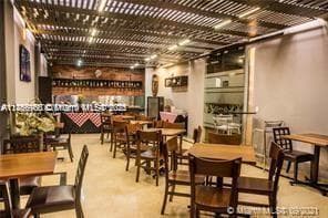Hotel in Bogota/Usaquen Hotel in Bogota/Usaquen, NY 11111