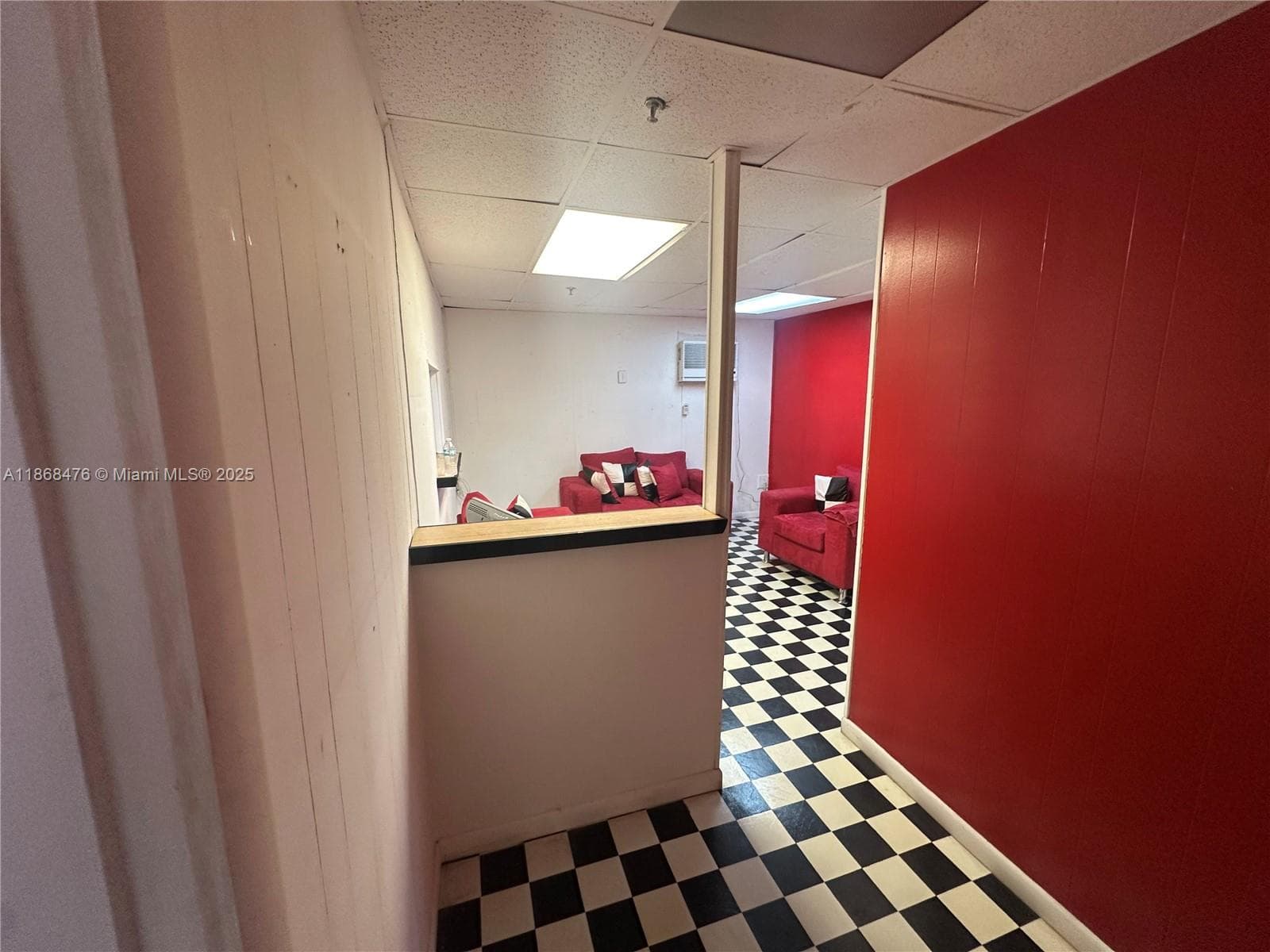 4115 NW 132nd St, Opa-Locka FL 33054