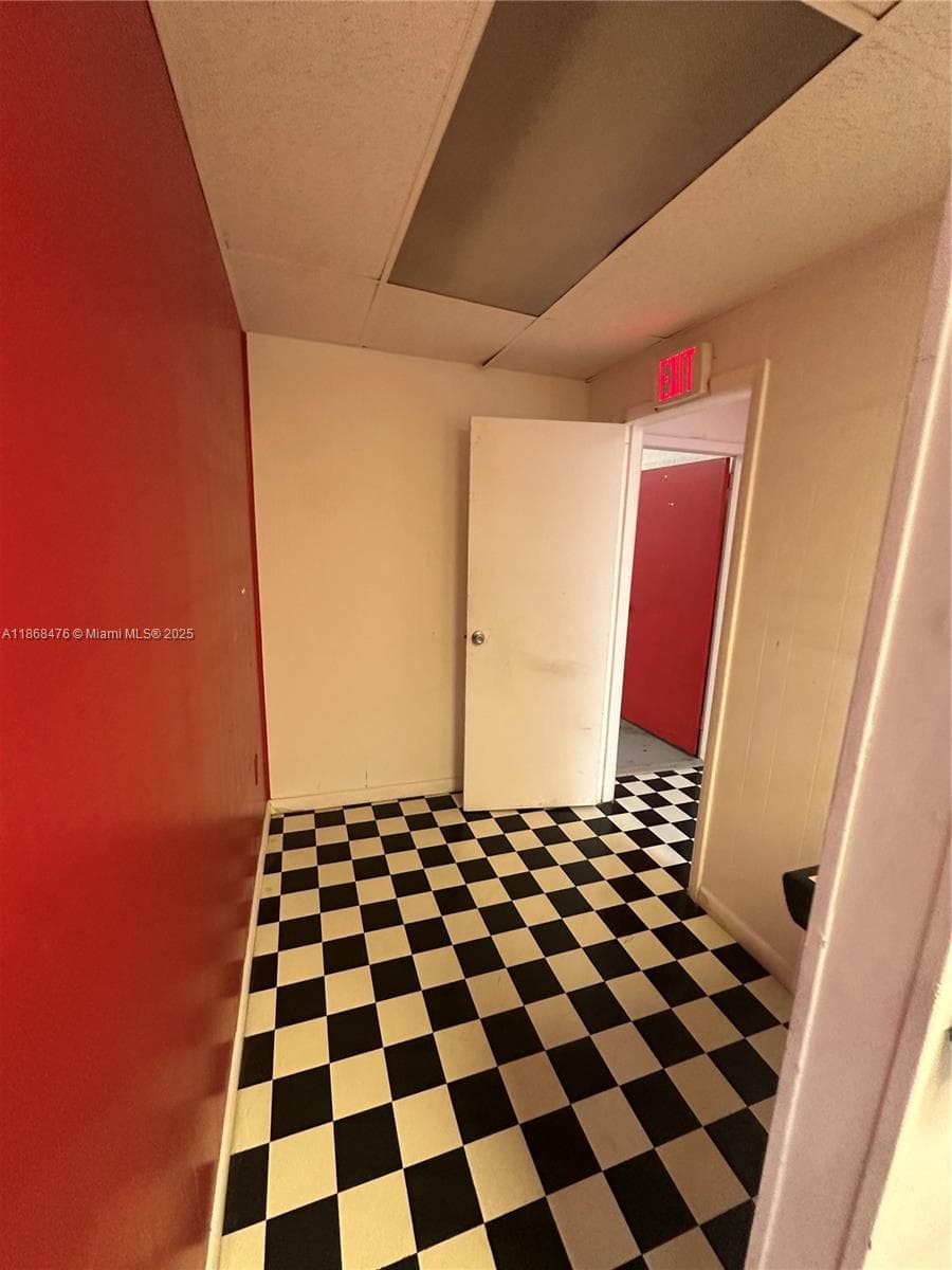 4115 NW 132nd St, Opa-Locka FL 33054