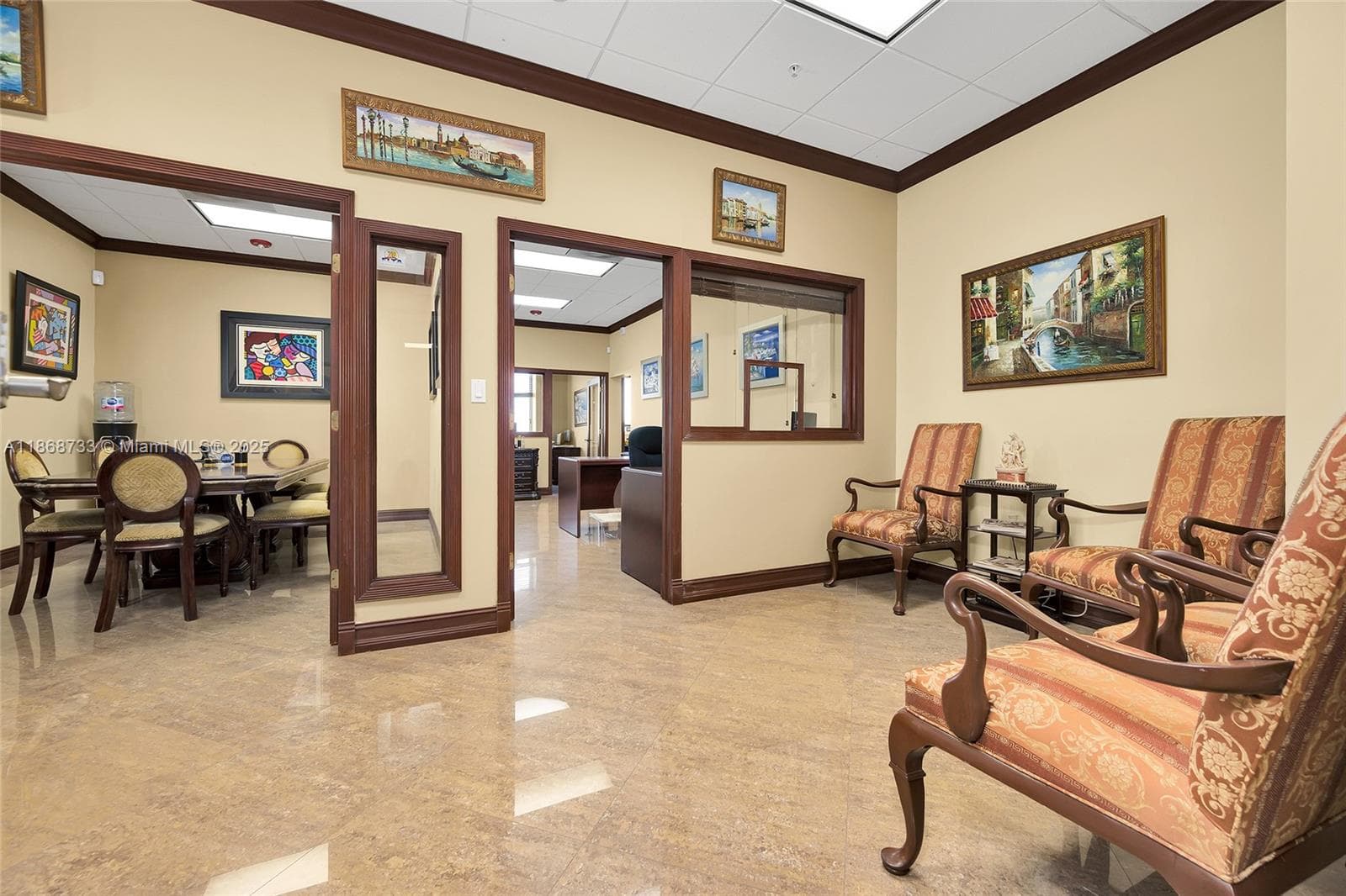 7791 NW 46th St # 428, Doral FL 33166
