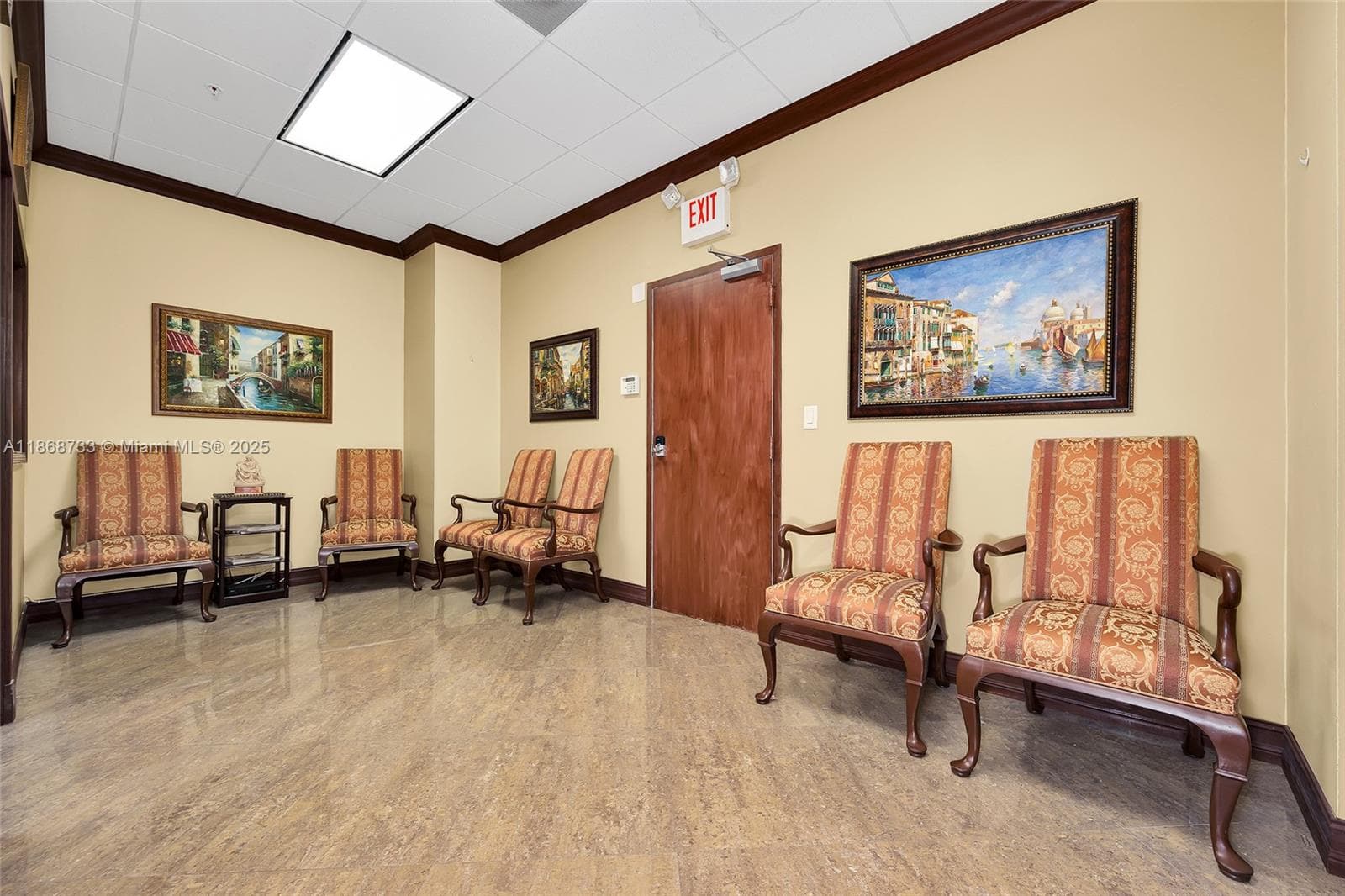 7791 NW 46th St # 428, Doral FL 33166