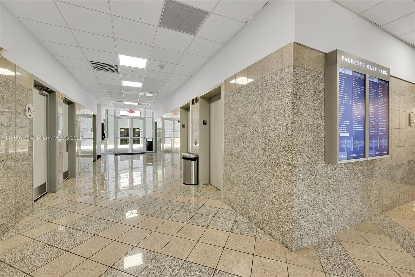 7791 NW 46th St # 428, Doral FL 33166