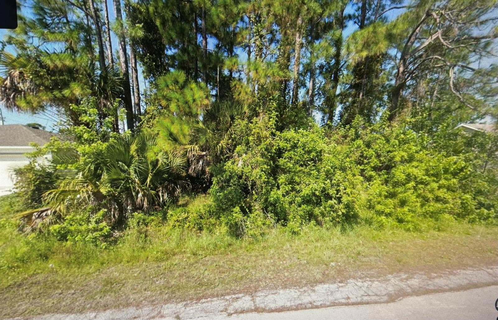 784 Halton Avenue SW, Palm Bay FL 32908