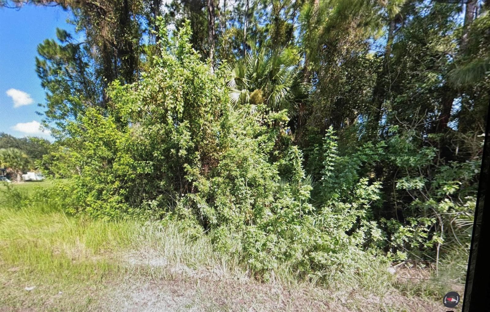 839 Kalif Avenue SW, Palm Bay FL 32908