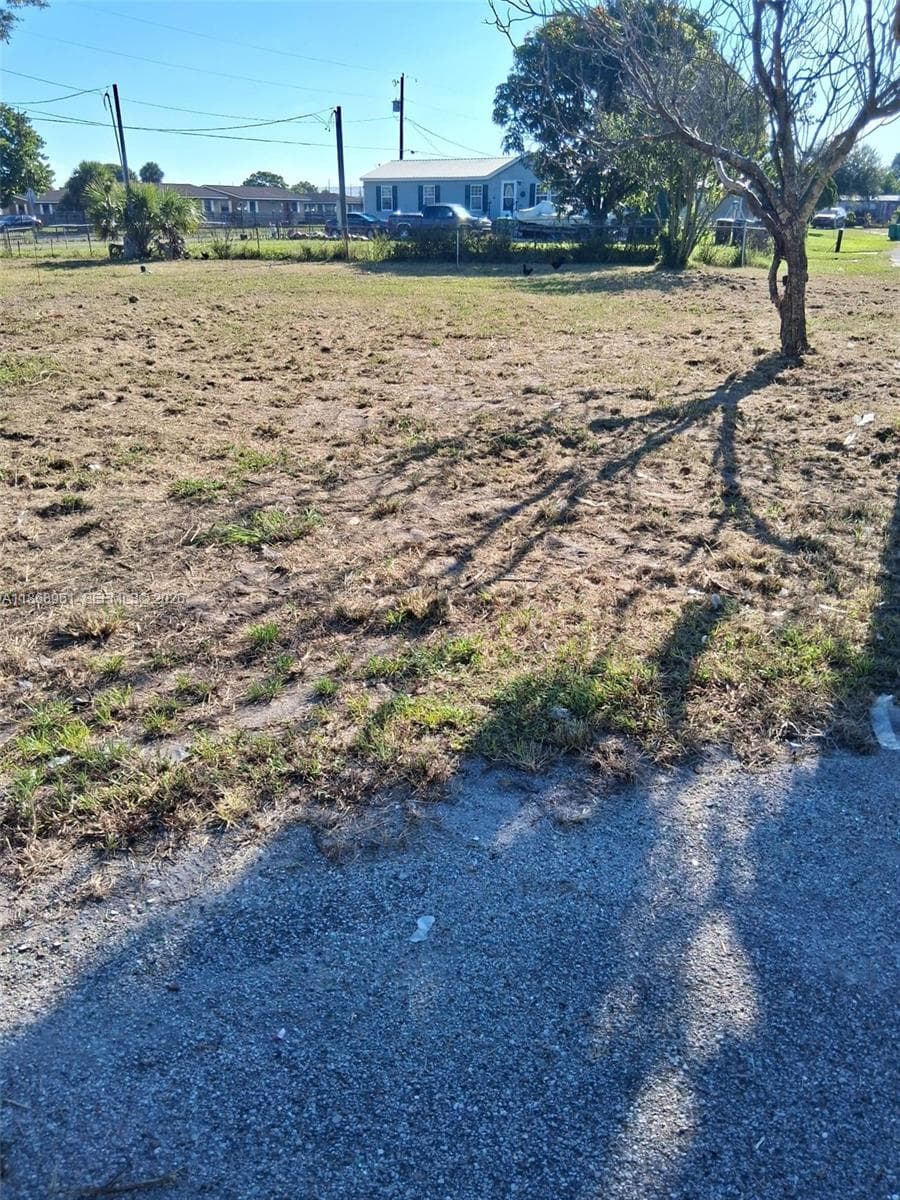 919 Virginia Ave, Other City - In The State Of Florida FL 33440