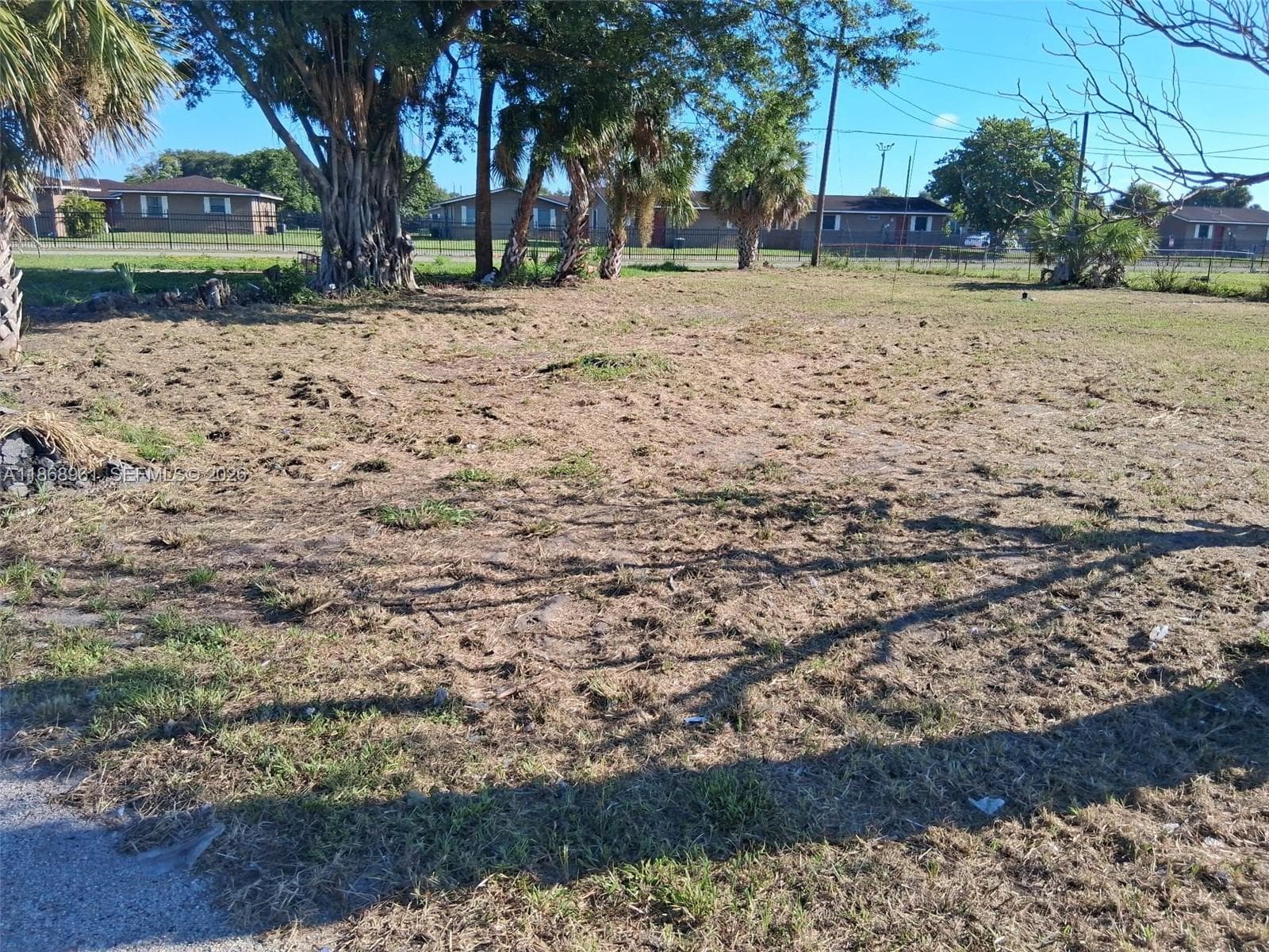 919 Virginia Ave, Other City - In The State Of Florida FL 33440