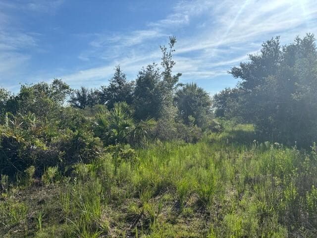 0 NW 304th Street, Okeechobee FL 34972